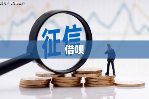 佳木斯借呗
