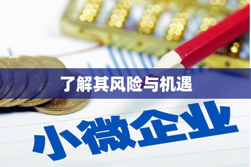 佳木斯了解其风险与机遇