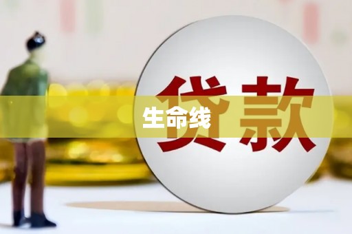 佳木斯生命线