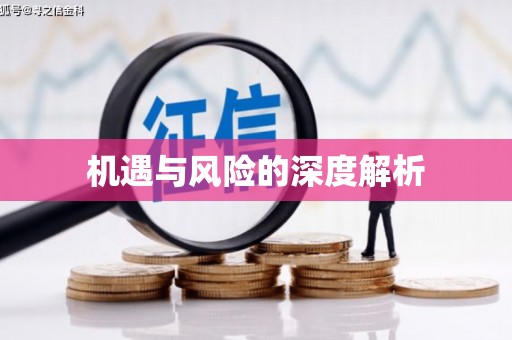 佳木斯机遇与风险的深度解析