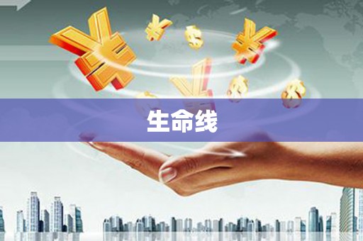 佳木斯生命线
