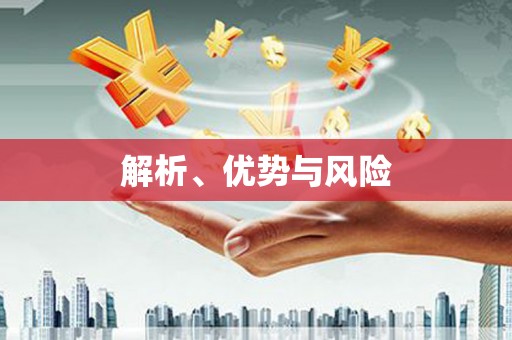 佳木斯解析、优势与风险