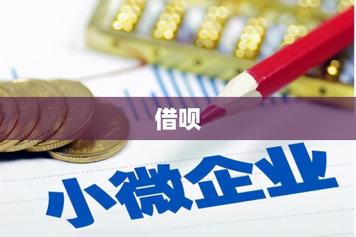 佳木斯借呗